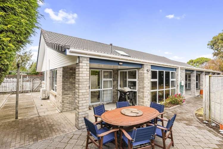 19 The Avenue Paraparaumu Beach_24