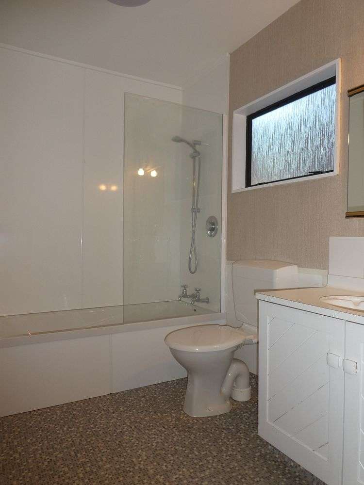 1/166 Moxham Avenue Hataitai_13