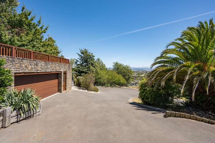 11 Penny Lane Richmond_22