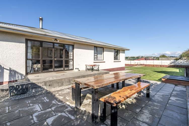 41 Gordon Terrace Gore Surrounds_12