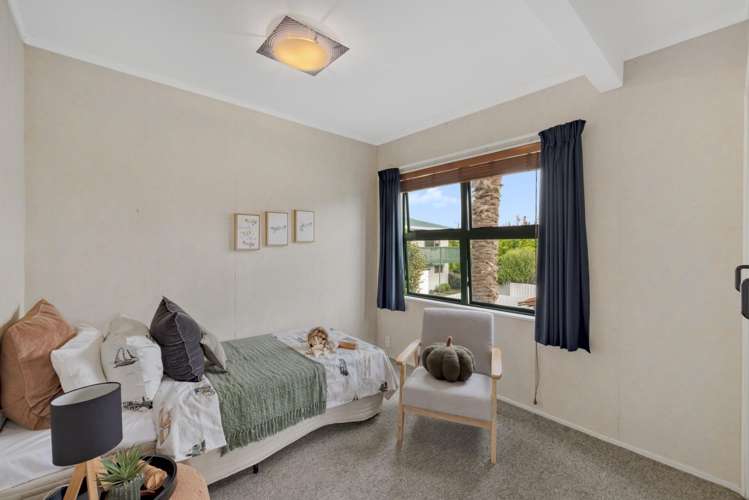 9 Claremont Terrace Otumoetai_19