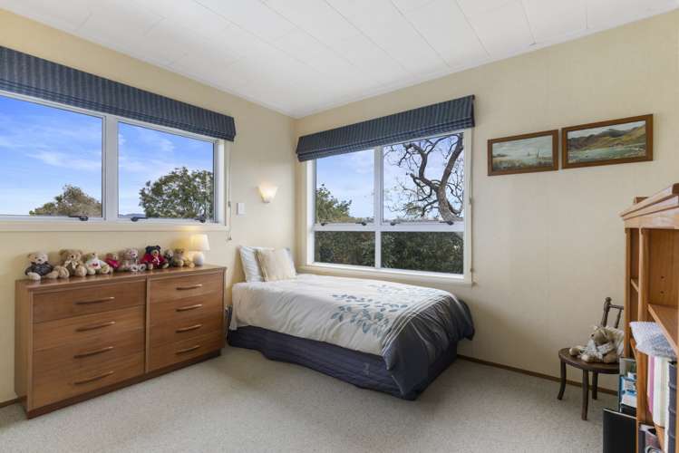 83 Edmonton Road Henderson_12