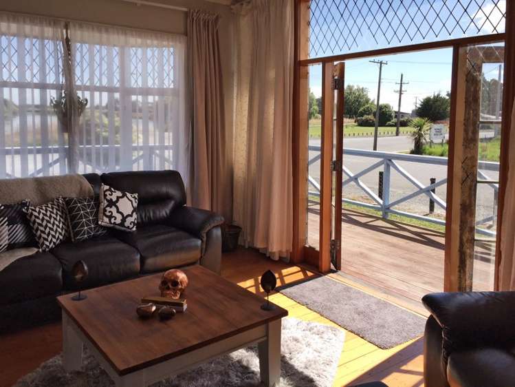 2 Torquay Street Kaitangata_7