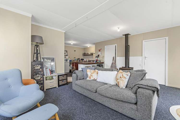 415 Carrington Street Upper Vogeltown_13