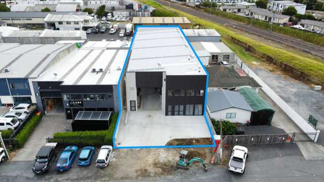 10 Tironui Station Road Takanini_1