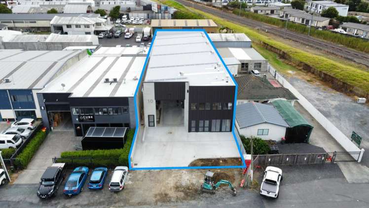 10 Tironui Station Road Takanini_1
