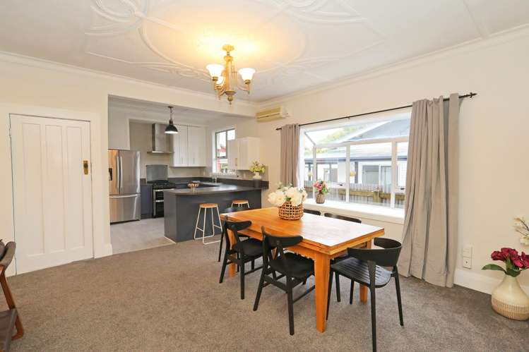 73 Lorn Street Glengarry_5