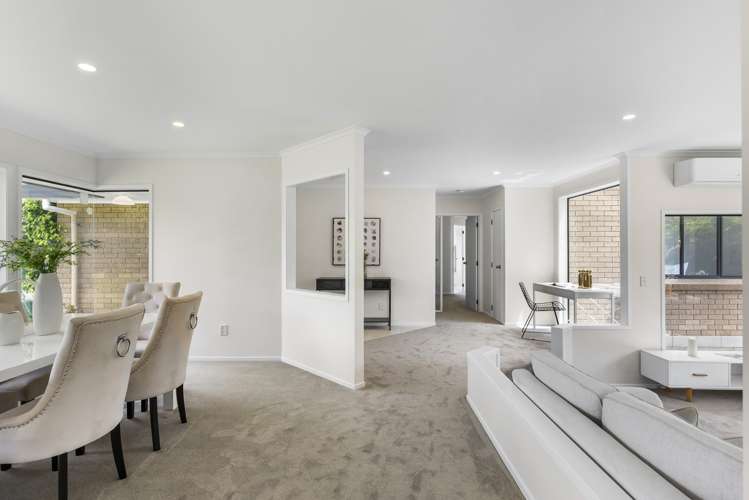 23 Sharples Place Somerville_9