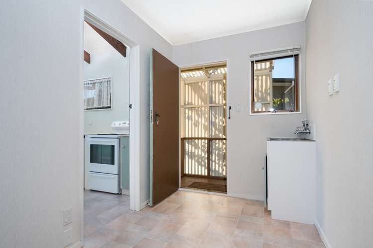 25 The Ridgeway Enner Glynn_13