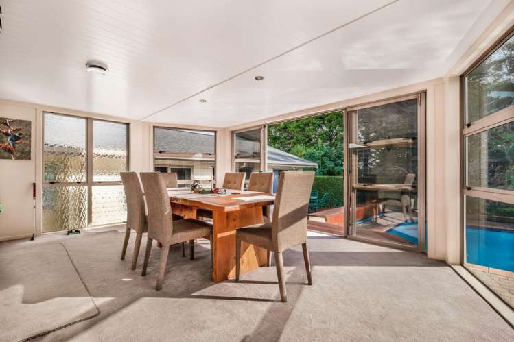 20 Lemonwood Place The Gardens_8