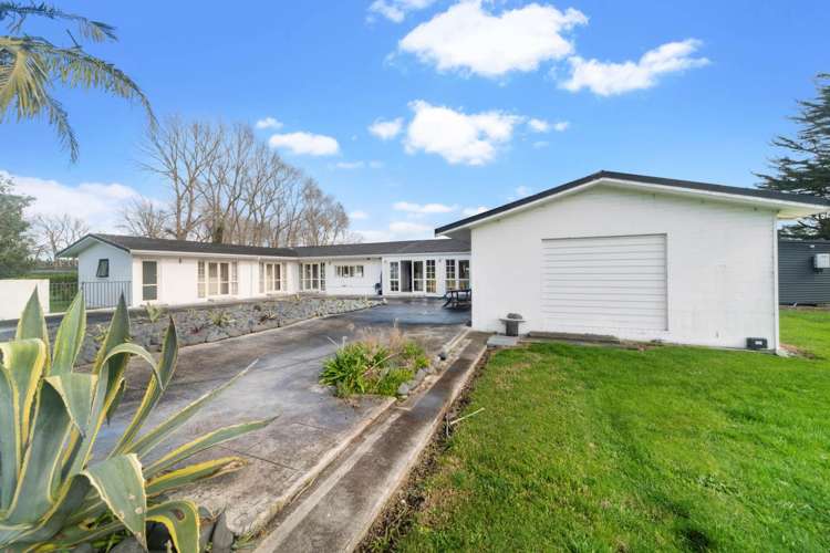 399 Mill Road Takanini_8