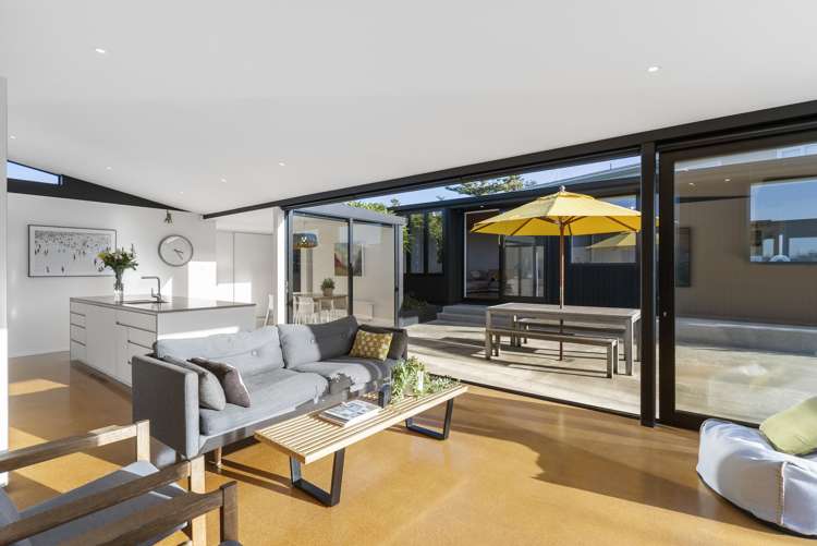 14 Archdall Street Meadowbank_8