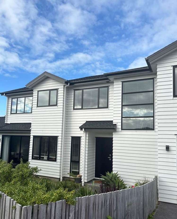 1 Maka Terrace Millwater_1