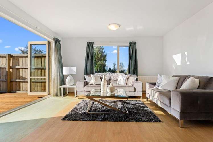 6 Claire Road Springston_2