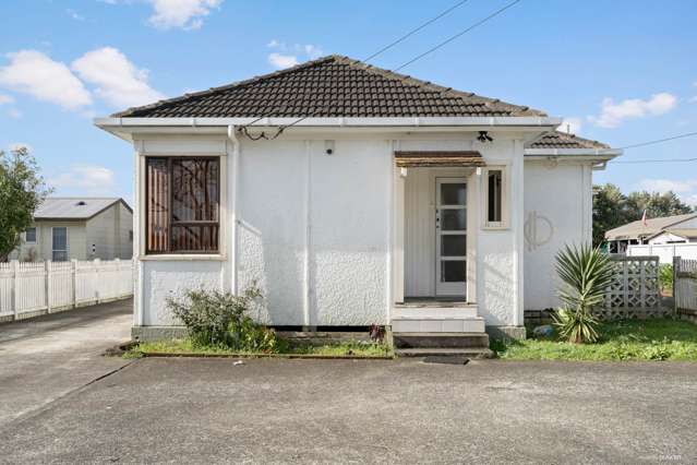 1/8 Avis Avenue Papatoetoe_1