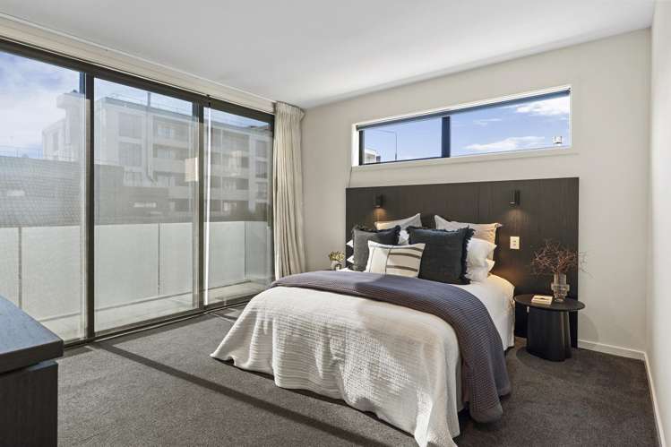 22 Latimer Square Christchurch Central_13