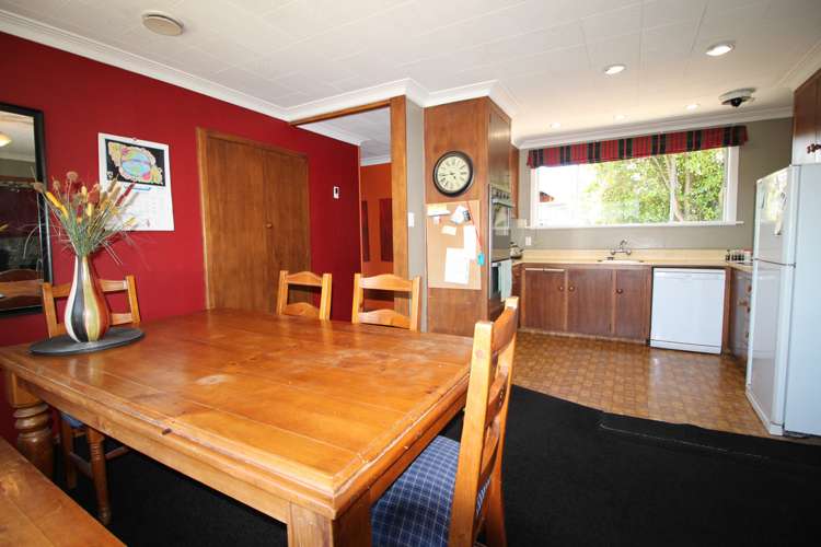 93 Russell Street Alexandra_5