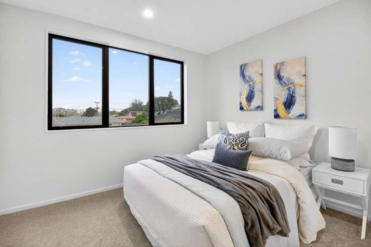 121D Vodanovich Road Te Atatu South_33