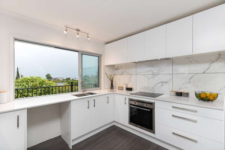 72a Tosswill Road Tahunanui_8