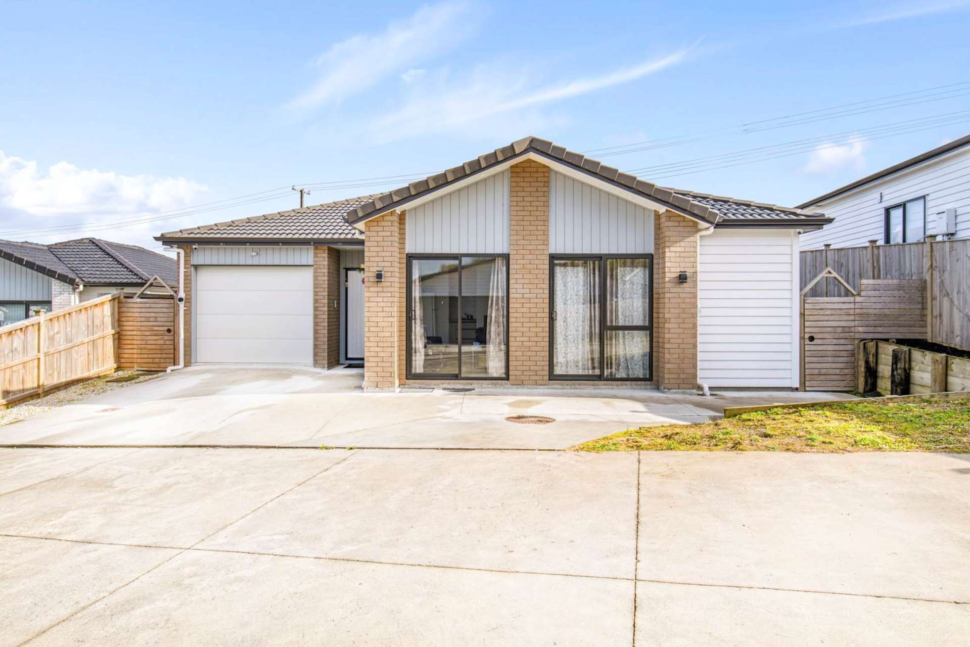 4 Creswell Lane Papakura_0