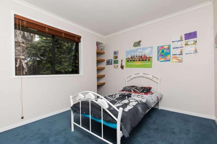  B/4 Puriri Road Pukekohe_11