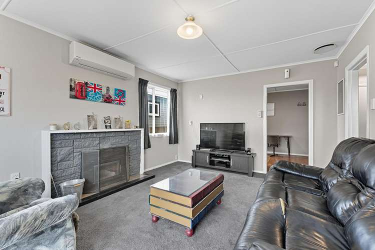 34 Ronberg Street Highbury_1