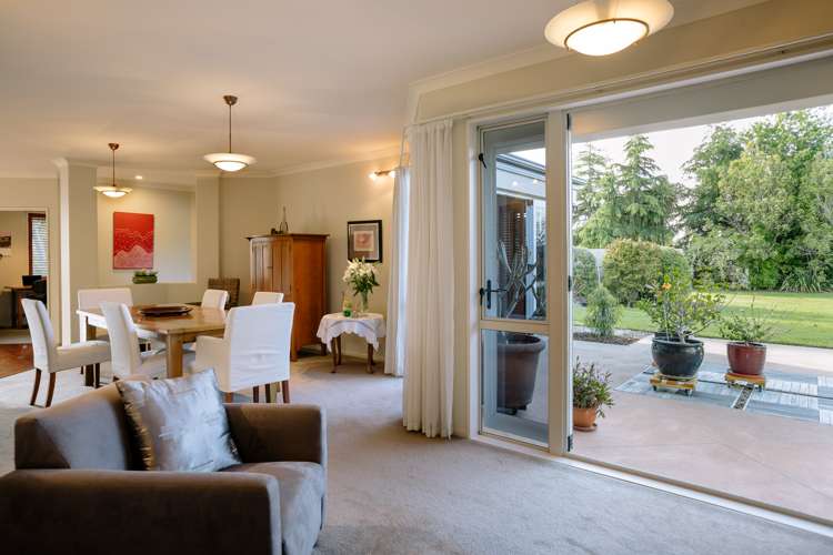 76 Peake Road Cambridge_9