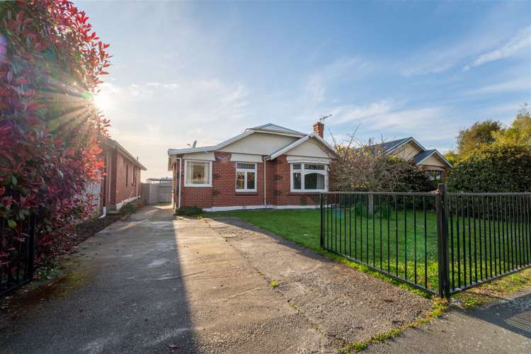 53 Wilson Street Seaview_1