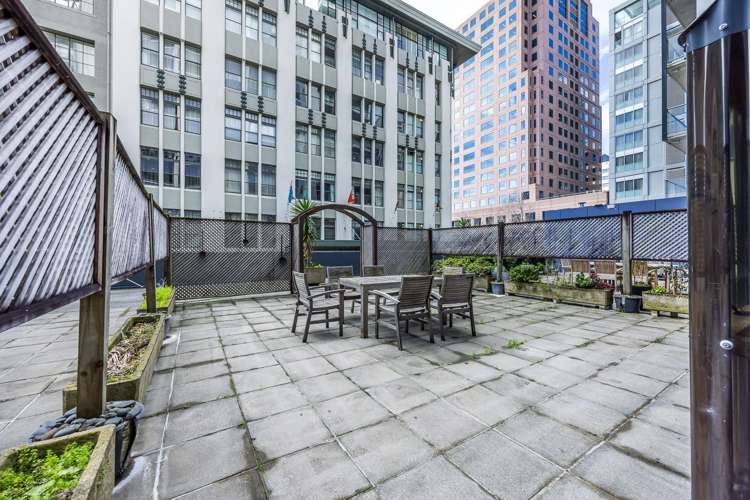 5/47g Hobson Street Auckland Central_15