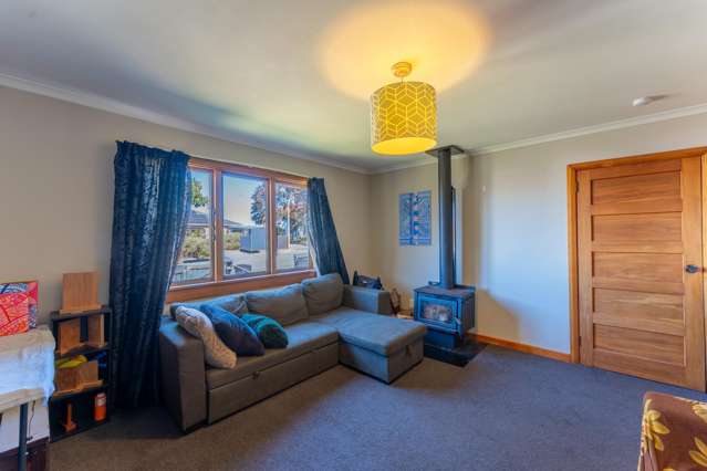 20 James Street Kensington_4