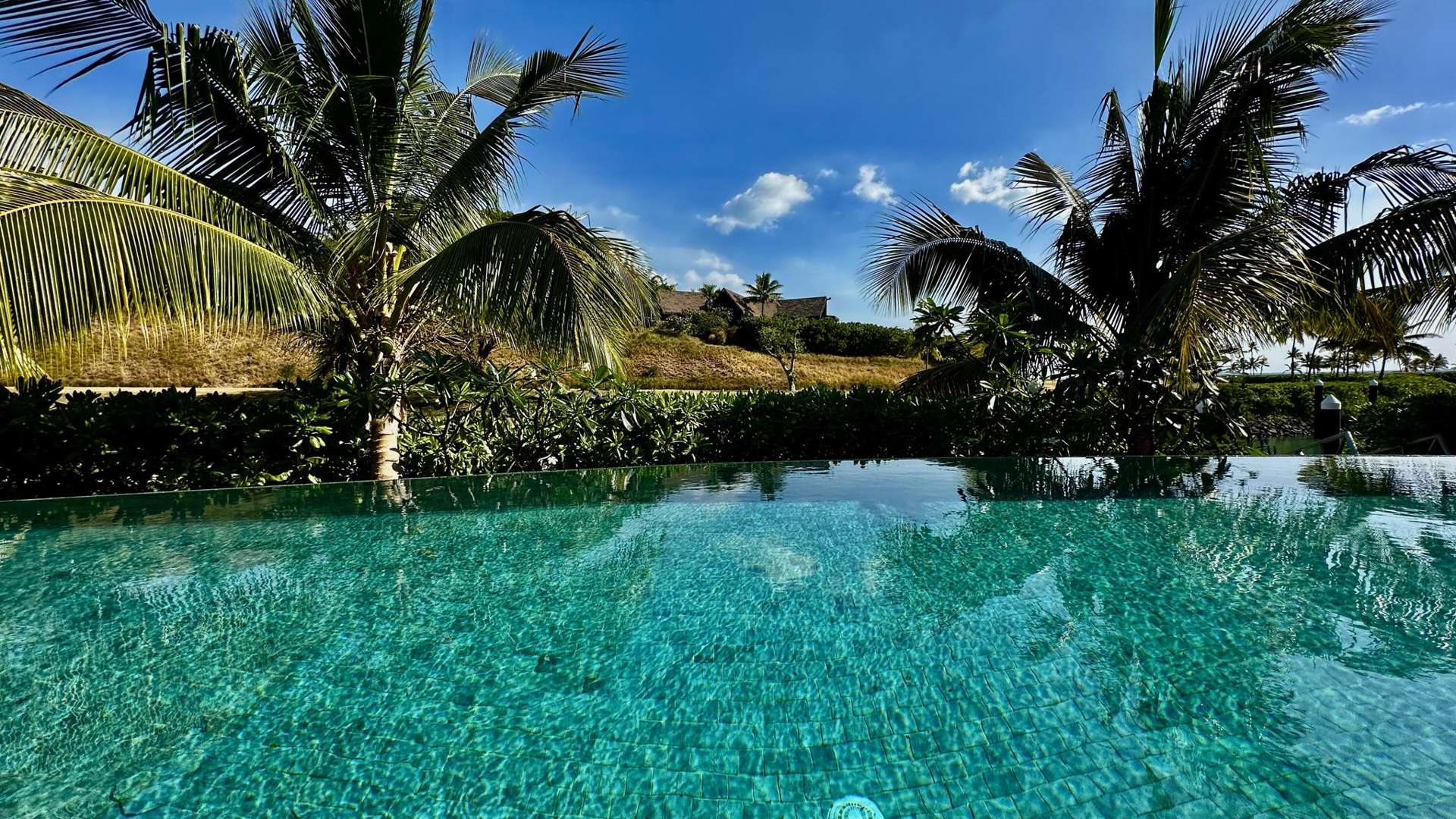 27 Vunabaka Malolo Island_0