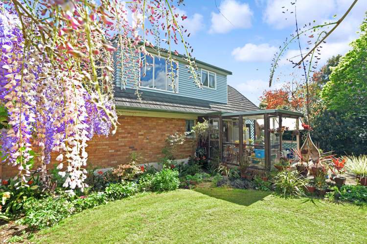 11 Linley Terrace Judea_15