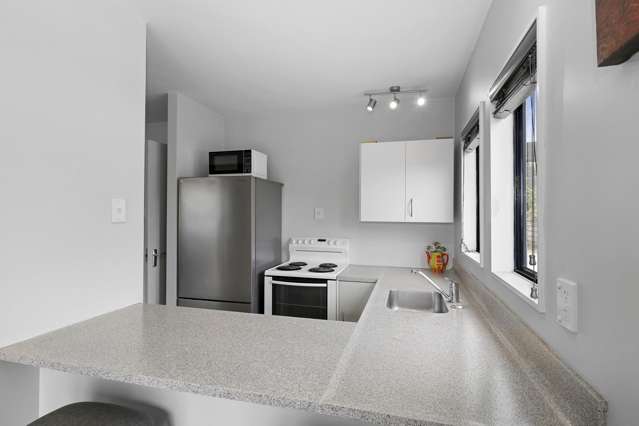 1/72 Waiwhetu Road Waiwhetu_4