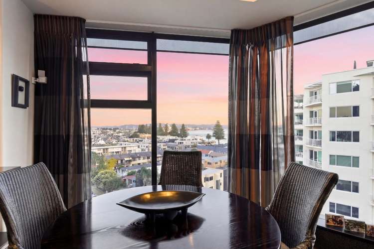 S6B/11 Maunganui Road (Eleven Apts) Mt Maunganui_6