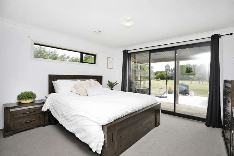 19 France Road Otatara_8