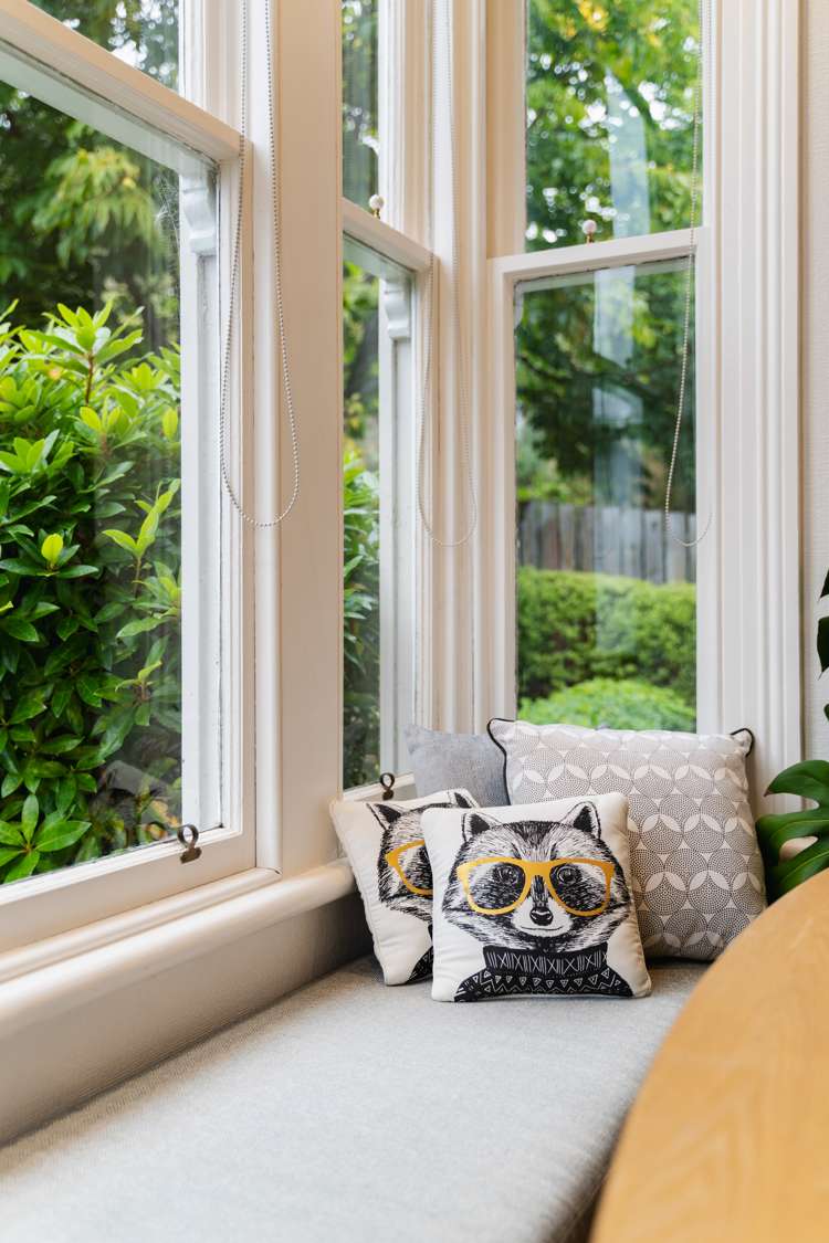 9 Walton Street Kaikorai_20