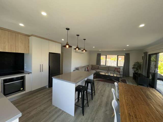 12 Whakawhiti Street Marfell_2