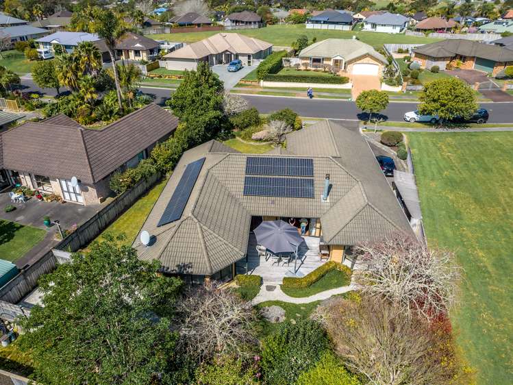 20 The Anchorage Haruru_6