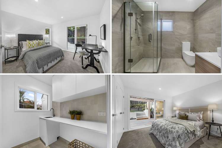 15A Ingram Road Remuera_17