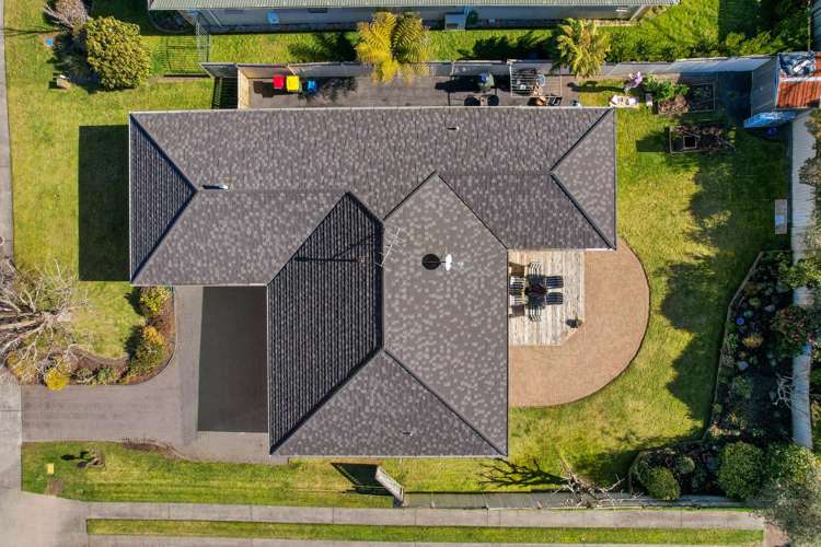 5 Hoyte Place Pukehangi_14