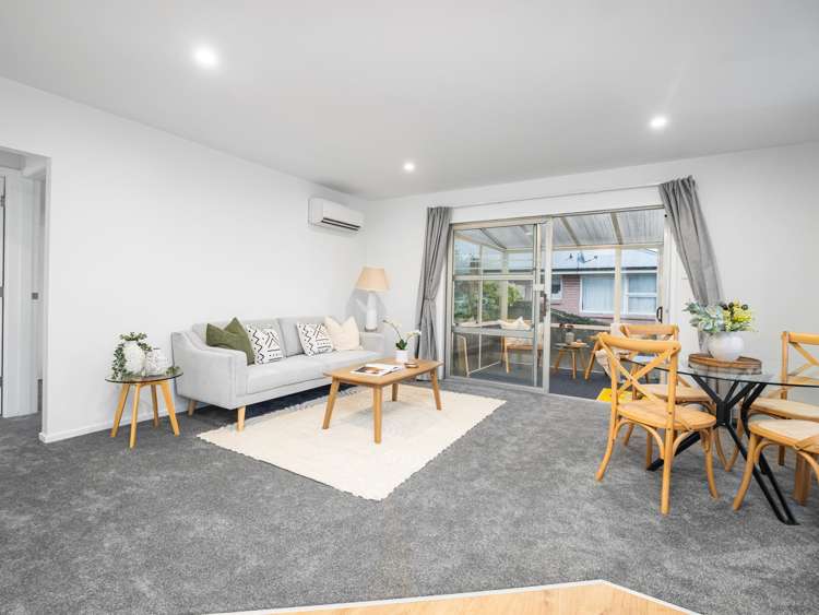 1/9 Maxwell Street_2