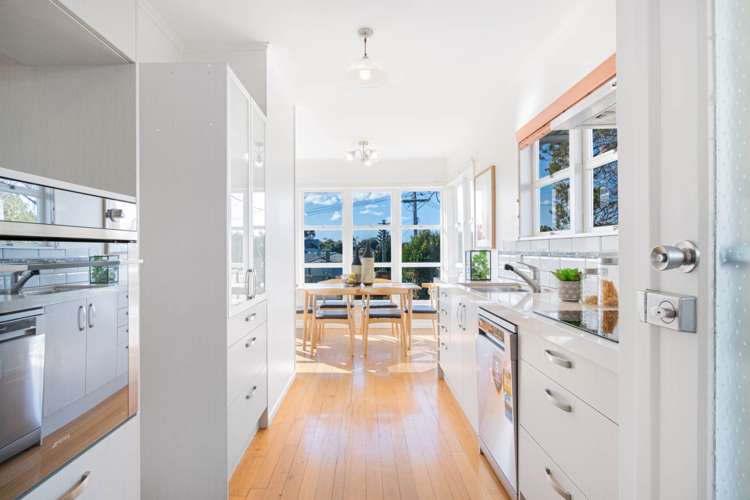 48 Seaview Road Glenfield_7