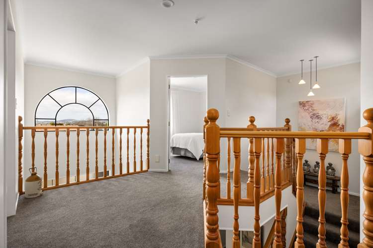 19 Stableford Drive Pyes Pa_27