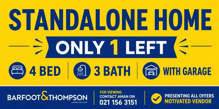 19B Sturdee Road_4