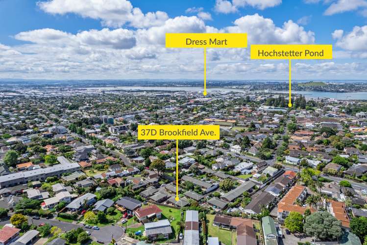 37d Brookfield Avenue Onehunga_16