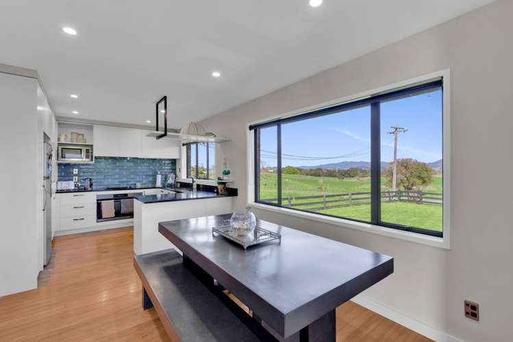 375 Waring Road Taupiri_14