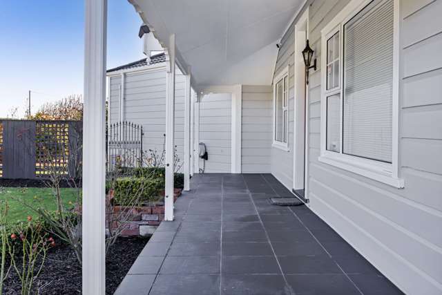 38 Fantham Street Hawera_2