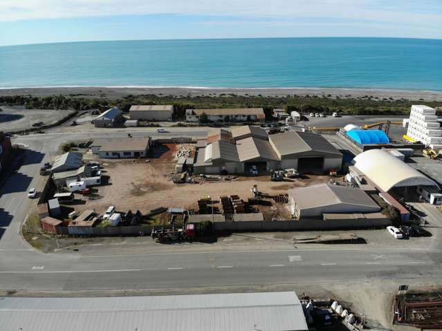 7 and 11 Stuart Street, 41 Hayes Street and 2 Fraser Street Port Timaru_3