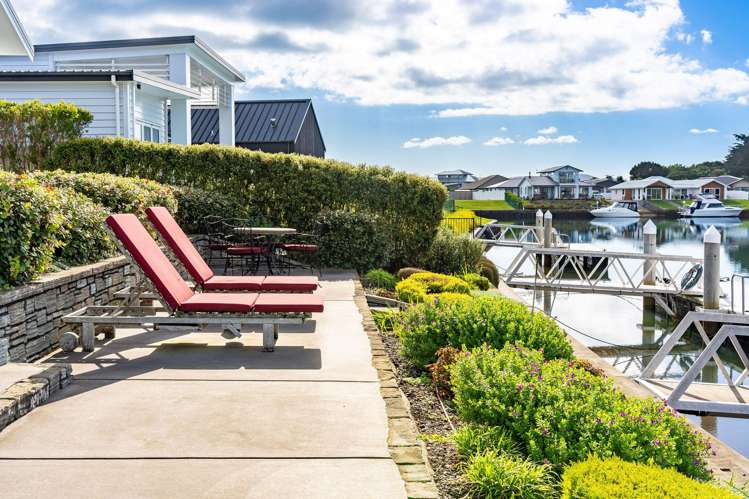 13 Matariki Drive One Tree Point_9