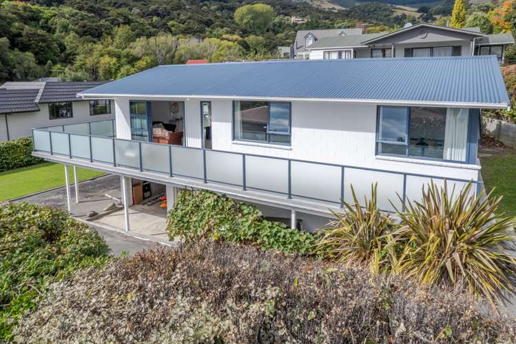 21 Selwyn Avenue Akaroa_26